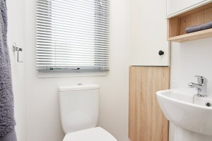 Willow-toilet-web