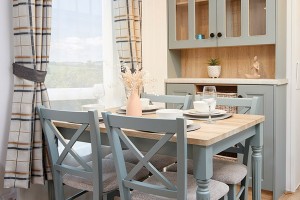 Willow export-dining-web