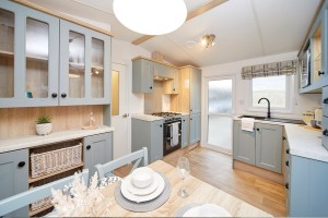 Willow export-kitchen1-web