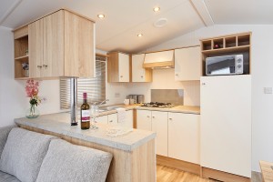 andes-kitchen-2
