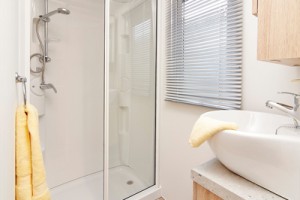 andes-shower
