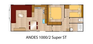 Andes-1000-2-Super-ST