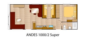 Andes-1000-2-Super