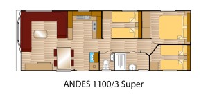 Andes-1100-3-Super