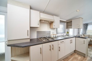 Azure-315-kitchen-ivory