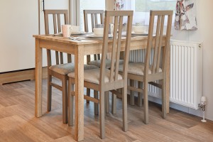 Maple-Dining