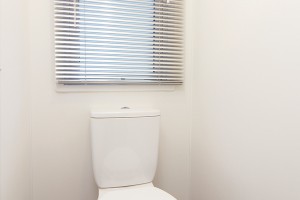 Maple-Toilet