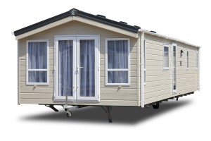 Maple (door option)