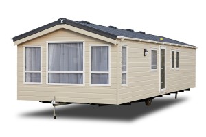 Maple (window option)