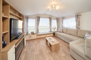 MapleEx-lounge-1