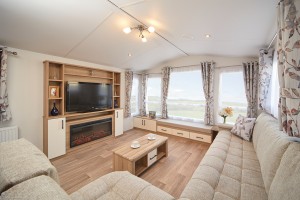 MapleEx-Lounge-2