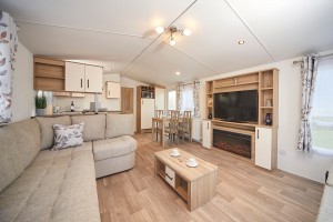 MapleEx-Lounge3