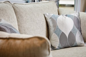 Mul-neo-cushions-web