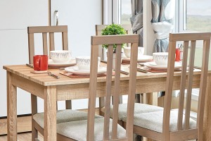 Mul-neo-dining-2-web