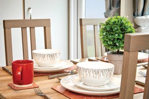 Mul-neo-dining-detail-web