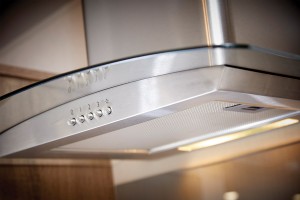 Mul-neo-extractor-fan-web