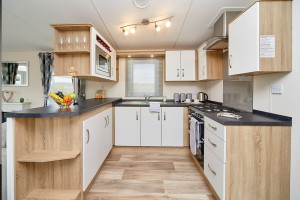 Mul-neo-kitchen-1-web