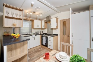 Mul-neo-kitchen-2-web