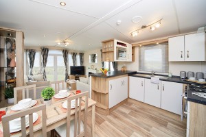 Mul-neo-kitchen-dining-web