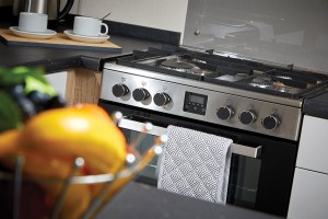 Mul-neo-oven-web