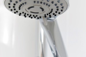 Mul-neo-showerhead-web