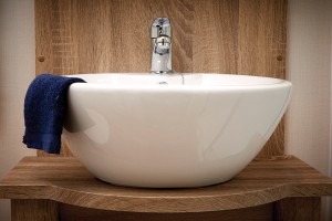 Mul-neo-showeroom-sink-web