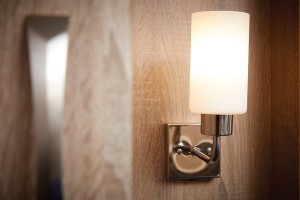 Mul-neo-wall-light-web