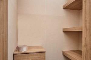 Mul-neo-wardrobe-web