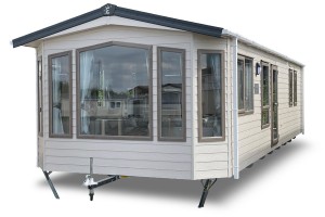 mulberry-neo-exterior-window-option