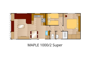 MAPLE-1000-2-Super