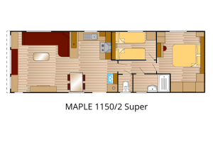 MAPLE-1150-2-Super