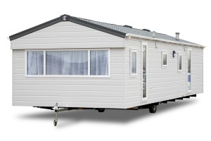 euro-del-exterior