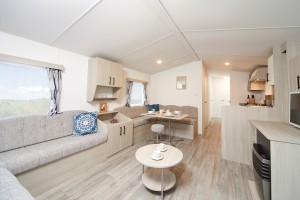 euro-del-lounge1