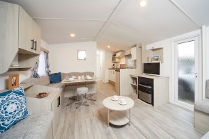 euro-del-lounge2