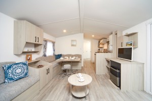 euro-del-lounge3