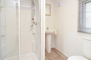 euro-del-shower