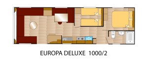 Europa-Export-1000-2