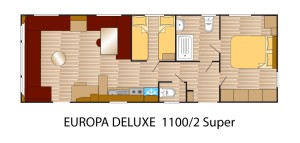 Europa-Export-1100-2-Super