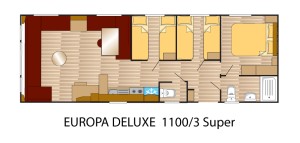 Europa-Export-1100-3-Super