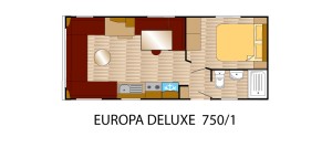 Europa-Export-750-1