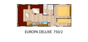 Europa-Export-750-2