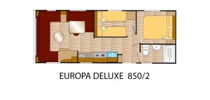 Europa-Export-850-2