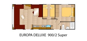 Europa-Export-900-2-Super