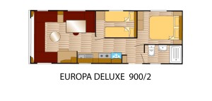 Europa-Export-900-2