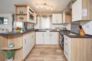 Mul-neo-export-kitchen-web