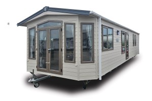 mulberry-neo-exterior-web