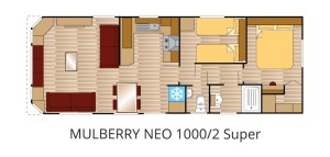 Mulberry-Neo-1000-2-Super