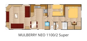 Mulberry-Neo-1100-2-Super
