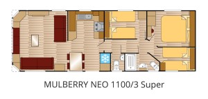 Mulberry-Neo-1100-3-Super