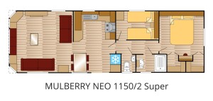 Mulberry-Neo-1150-2-Super